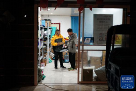 云霄为什么选择专业追讨公司来处理您的债务纠纷？