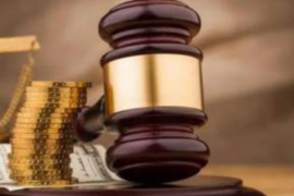 云霄专业要账公司如何查找老赖？